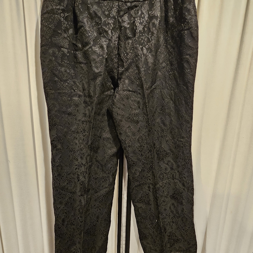 Talbots dress pants - Picture 7 of 7